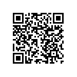 RNCF1210DTE6R98 QRCode