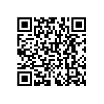 RNCF1210DTE715R QRCode