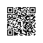 RNCF1210DTE75R0 QRCode