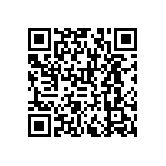 RNCF1210DTE7K50 QRCode