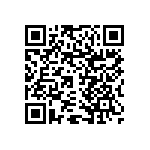 RNCF1210DTE7R32 QRCode