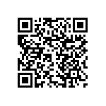 RNCF1210DTE80K6 QRCode