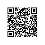 RNCF1210DTE825K QRCode