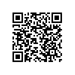 RNCF1210DTE866K QRCode