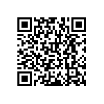 RNCF1210DTE8R06 QRCode