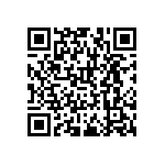 RNCF1210DTE910K QRCode