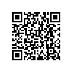 RNCF1210DTE910R QRCode