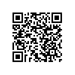 RNCF1210DTE95K3 QRCode