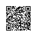 RNCF1210DTE976K QRCode