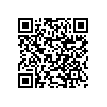 RNCF2010BKE10K7 QRCode