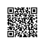 RNCF2010BKE11K5 QRCode