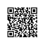 RNCF2010BKE11R0 QRCode