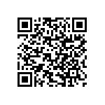 RNCF2010BKE14R7 QRCode