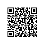 RNCF2010BKE16K0 QRCode