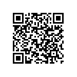 RNCF2010BKE16R5 QRCode