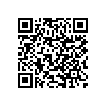 RNCF2010BKE17K4 QRCode