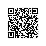 RNCF2010BKE17K8 QRCode