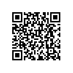 RNCF2010BKE191R QRCode