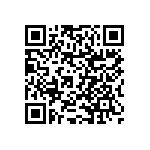 RNCF2010BKE1K62 QRCode