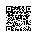 RNCF2010BKE1K69 QRCode