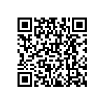 RNCF2010BKE1M20 QRCode