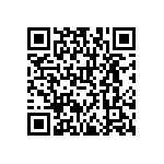 RNCF2010BKE1M69 QRCode