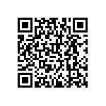 RNCF2010BKE1M80 QRCode