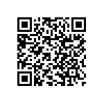 RNCF2010BKE1M82 QRCode