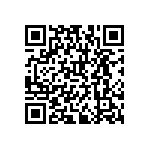 RNCF2010BKE200R QRCode