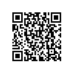 RNCF2010BKE215R QRCode