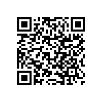 RNCF2010BKE22R1 QRCode