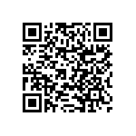 RNCF2010BKE232R QRCode