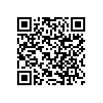 RNCF2010BKE23R7 QRCode