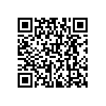 RNCF2010BKE2K37 QRCode