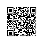 RNCF2010BKE2K49 QRCode