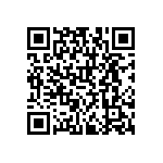 RNCF2010BKE2K55 QRCode