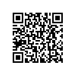 RNCF2010BKE2K70 QRCode