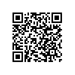 RNCF2010BKE2M26 QRCode