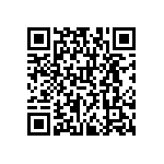 RNCF2010BKE2M37 QRCode