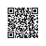 RNCF2010BKE2M40 QRCode