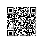 RNCF2010BKE2M61 QRCode