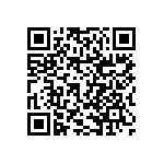 RNCF2010BKE2M80 QRCode