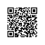 RNCF2010BKE300R QRCode