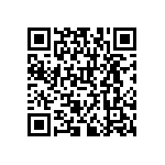 RNCF2010BKE30R1 QRCode