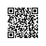 RNCF2010BKE3K00 QRCode