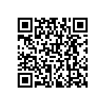 RNCF2010BKE3K30 QRCode