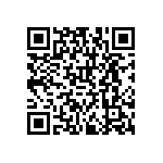 RNCF2010BKE3K48 QRCode