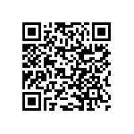 RNCF2010BKE3K83 QRCode