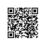 RNCF2010BKE42K2 QRCode