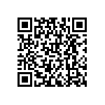 RNCF2010BKE42R2 QRCode